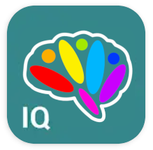 IQ Test