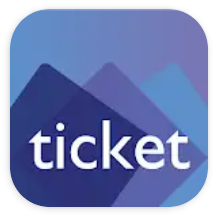 MasterTicket