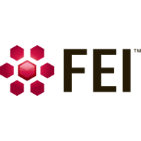FEI Czech Republic