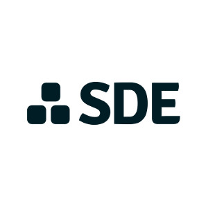 SDE
