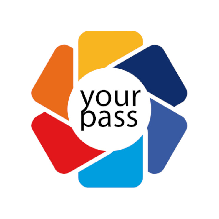 YourPass