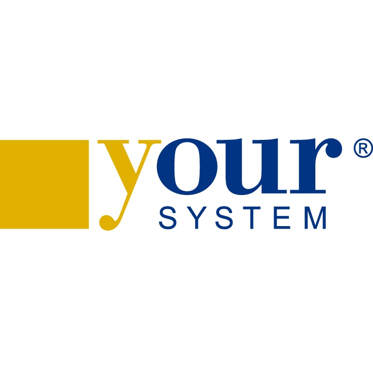Your System
